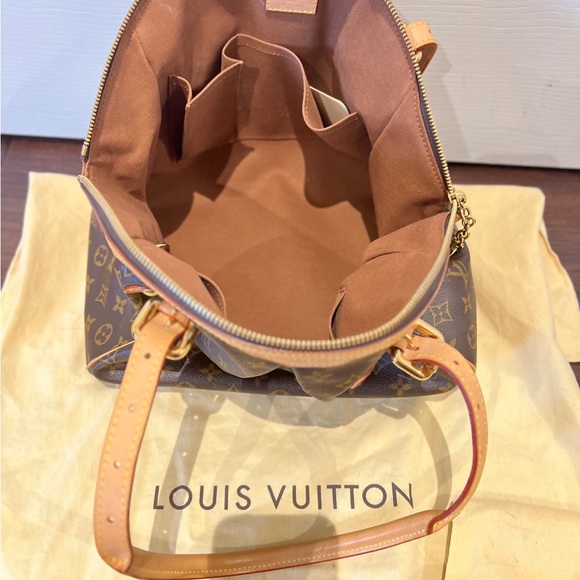 Original lv bag - Picture 2 of 3